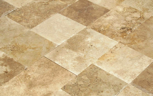 kale travertine - efesus home