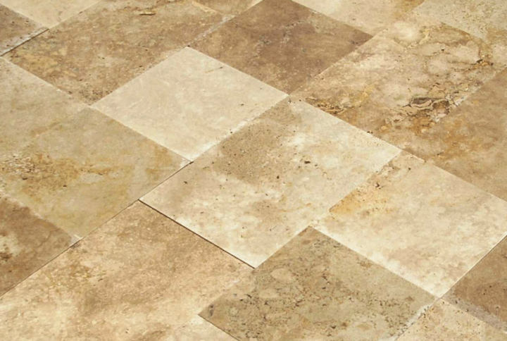 kale travertine - efesus home