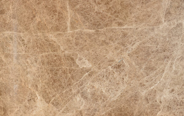 light emperador classic marble - efesus home