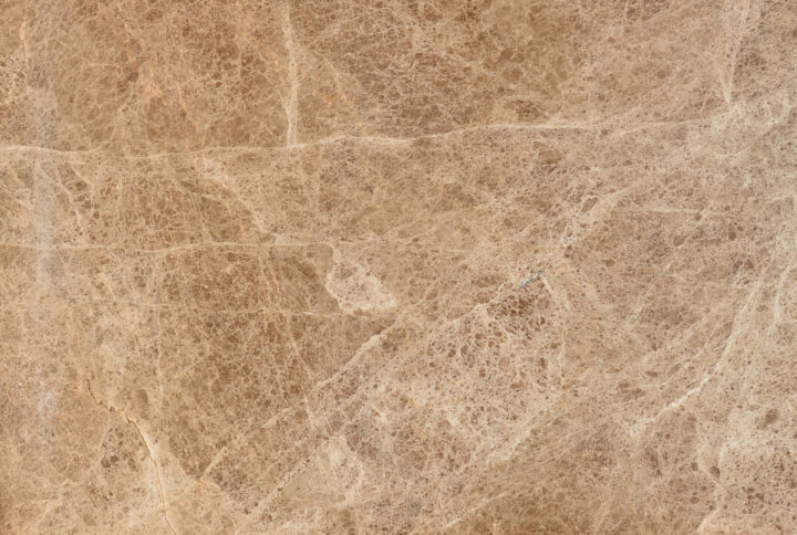 light emperador classic marble - efesus home