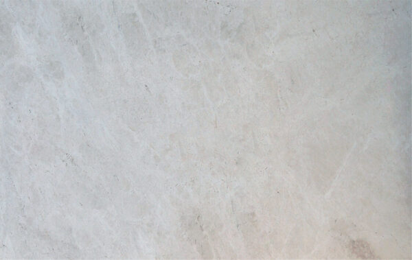 limpido beige marble - efesus home