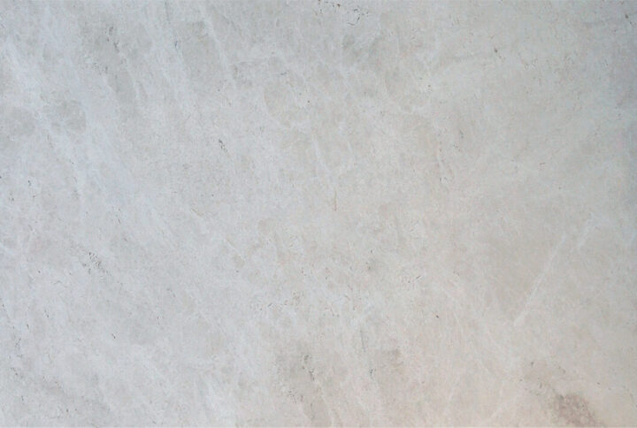 limpido beige marble - efesus home