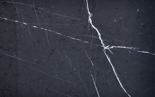 nero marquina marble - efesus home