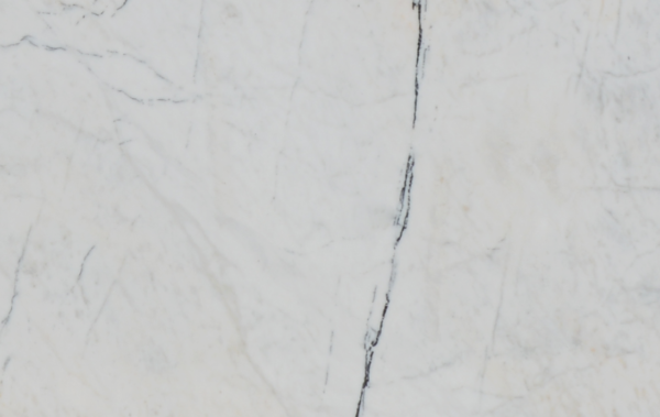 new york marble - efesus home