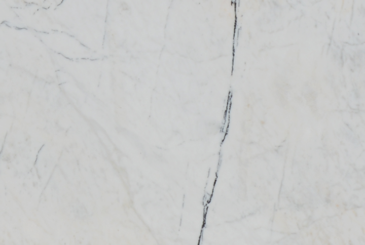 new york marble - efesus home