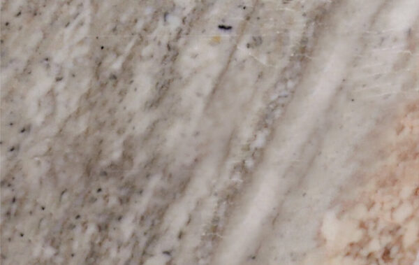 nuage dore marble - efesus home