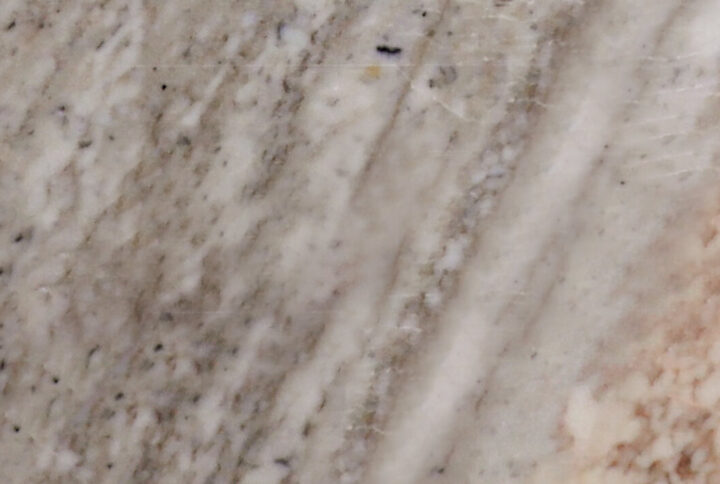 nuage dore marble - efesus home