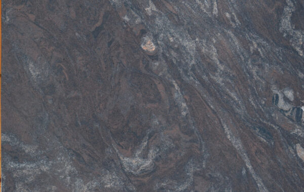 paradiso granite - efesus home