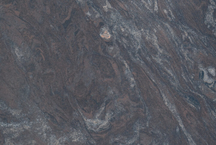 paradiso granite - efesus home