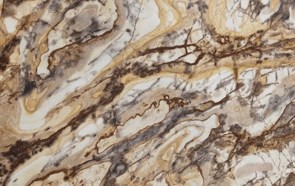 petrified wood marble - efesus home