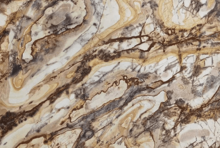 petrified wood marble - efesus home