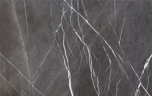 pietra grey marble - efesus home