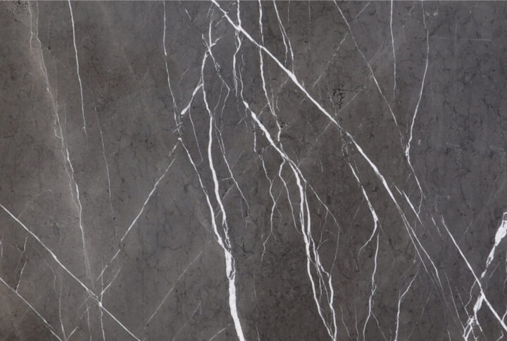 pietra grey marble - efesus home