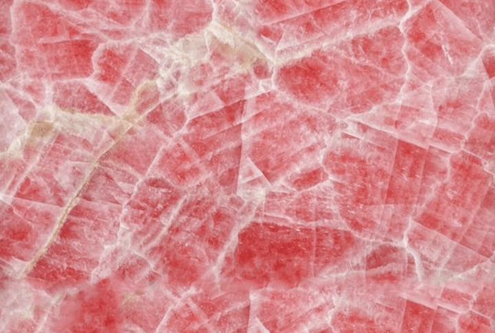 pink ice onyx - efesus home