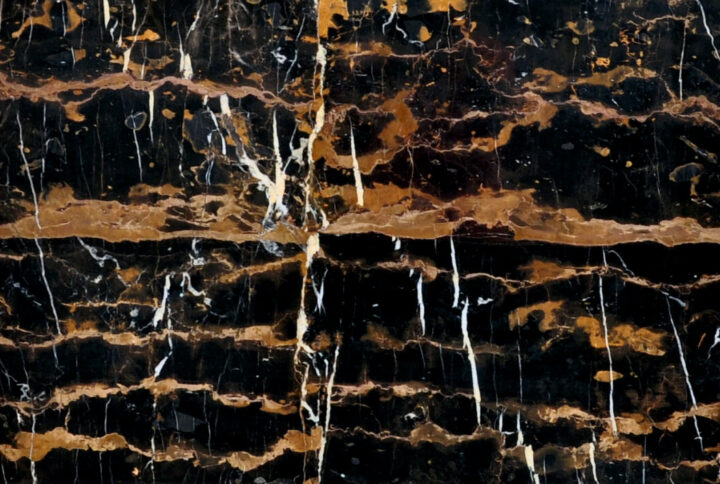 portoro marble - efesus home