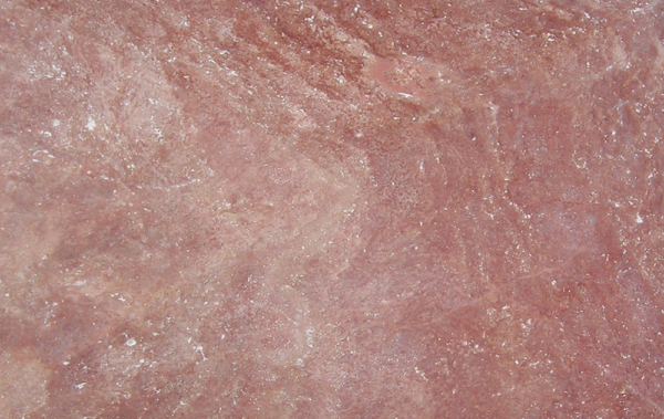 red travertine - efesus home