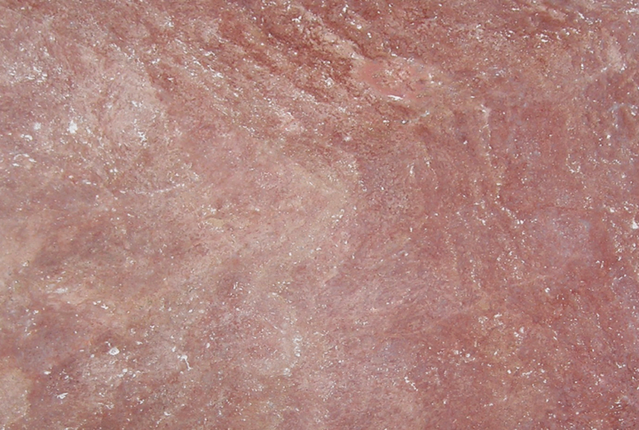 red travertine - efesus home