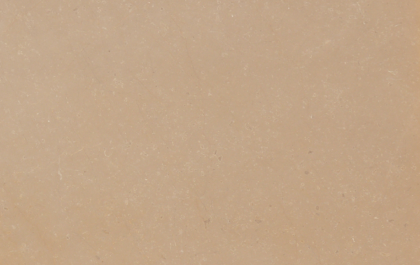 regal beige marble - efesus home