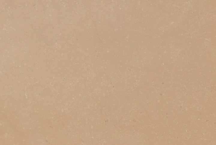 regal beige marble - efesus home