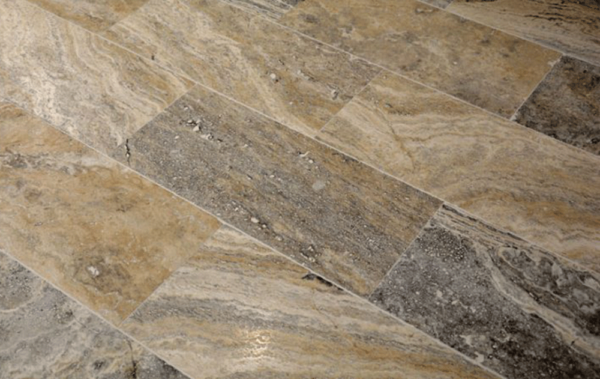 river travertine - efesus home