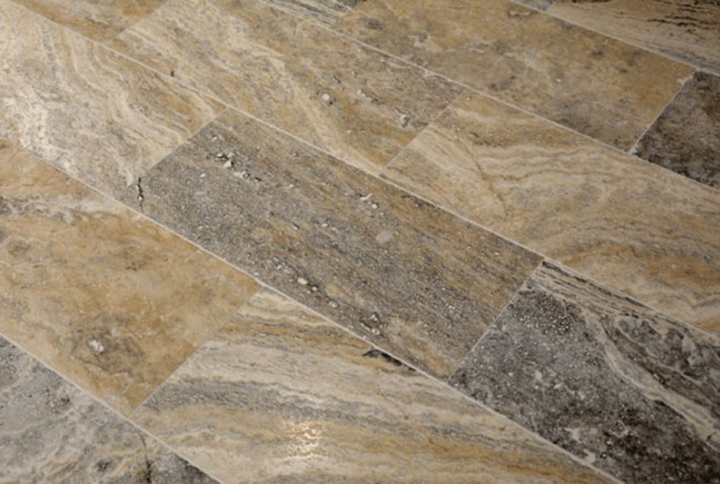 river travertine - efesus home