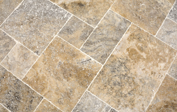 royal blend travertine - efesus home