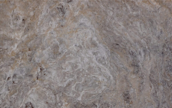 silver travertine 1 - efesus home