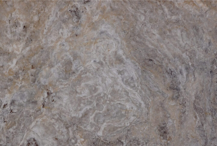 silver travertine 1 - efesus home