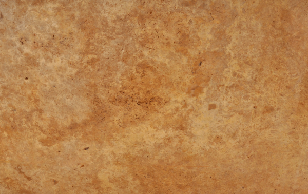 saffron travertine - efesus home