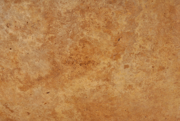 saffron travertine - efesus home