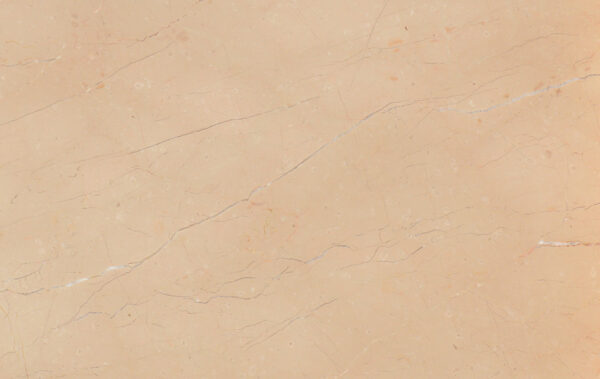 sahara beige marble - efesus home