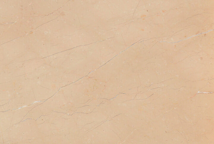 sahara beige marble - efesus home