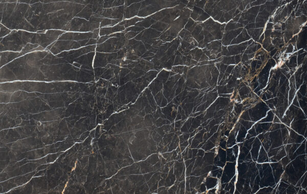 saint laurent marble - efesus home