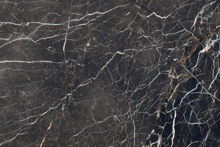 saint laurent marble - efesus home