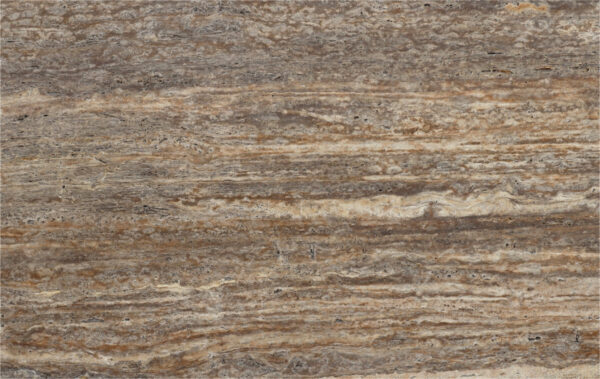 silver travertine silver travertine vein cut - efesus home