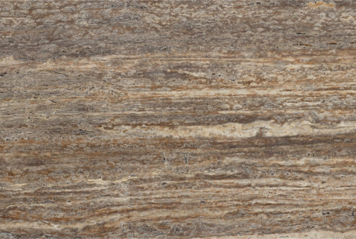 silver travertine silver travertine vein cut - efesus home