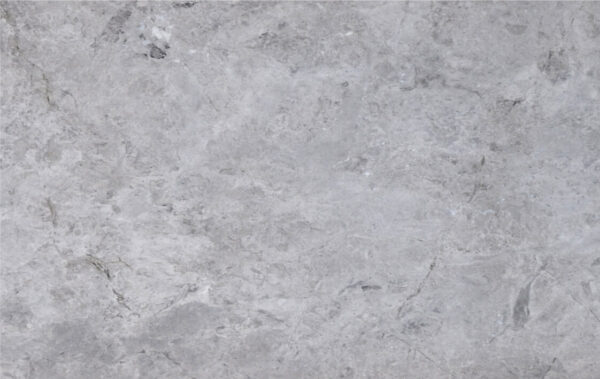 tundra grey marble - efesus home