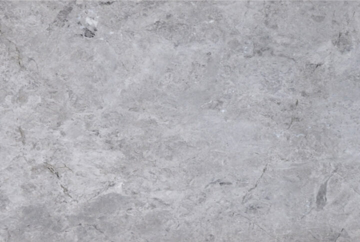 tundra grey marble - efesus home