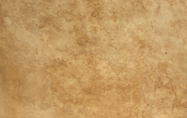 warm walnut travertine - efesus home