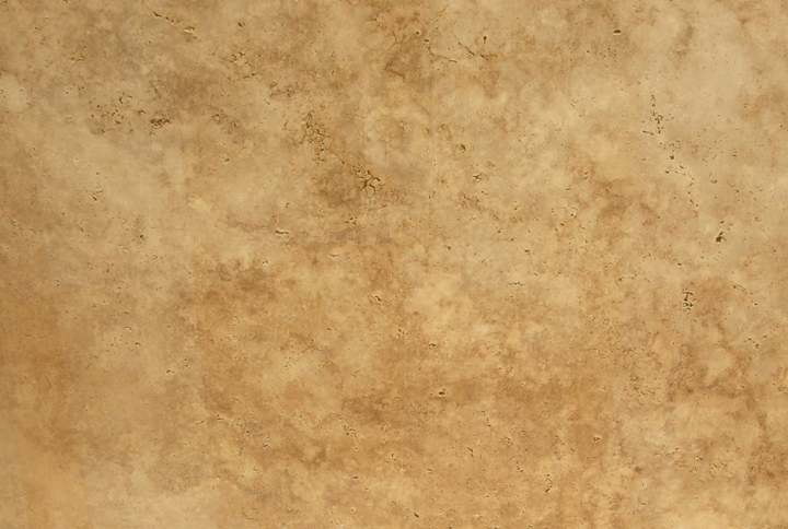 warm walnut travertine - efesus home