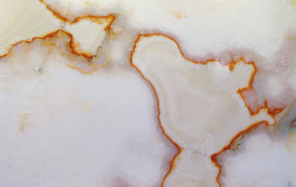 white onyx 1 - efesus home