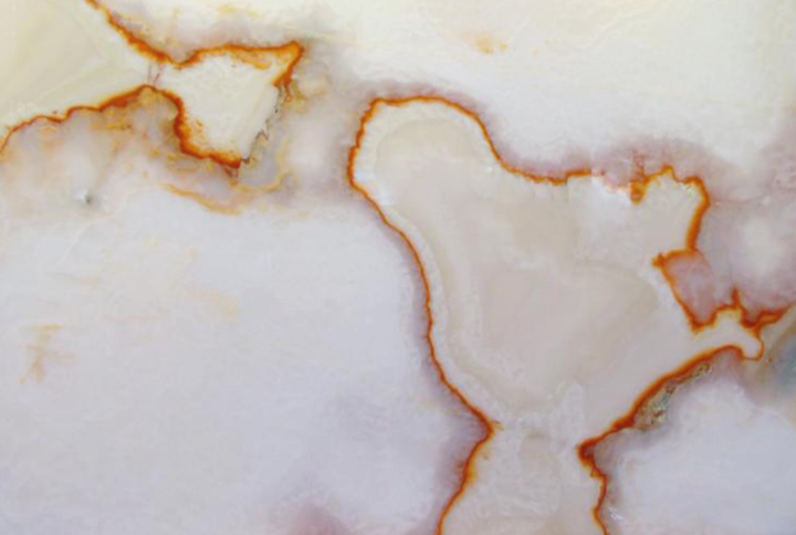 white onyx 1 - efesus home