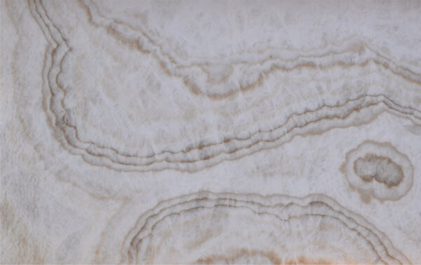 white onyx - efesus home