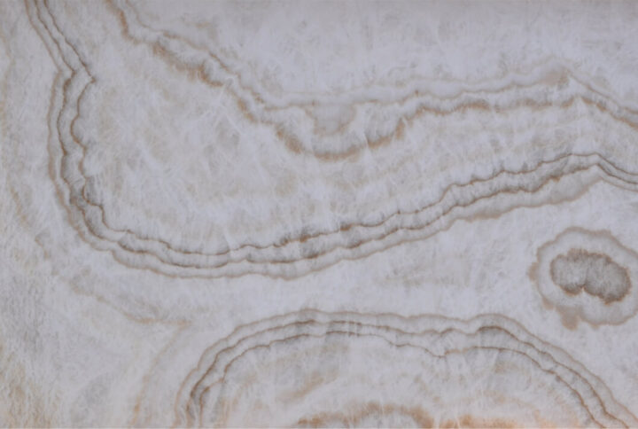 white onyx - efesus home