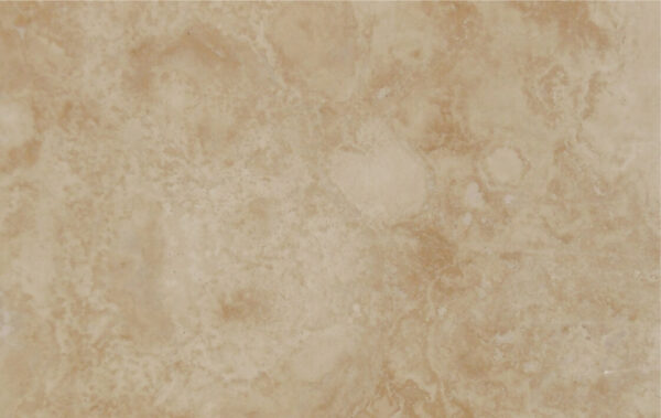 white travertine - efesus home