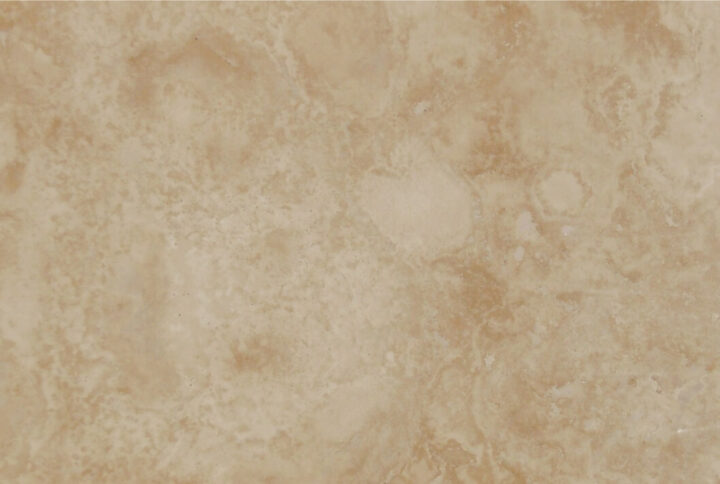 white travertine - efesus home