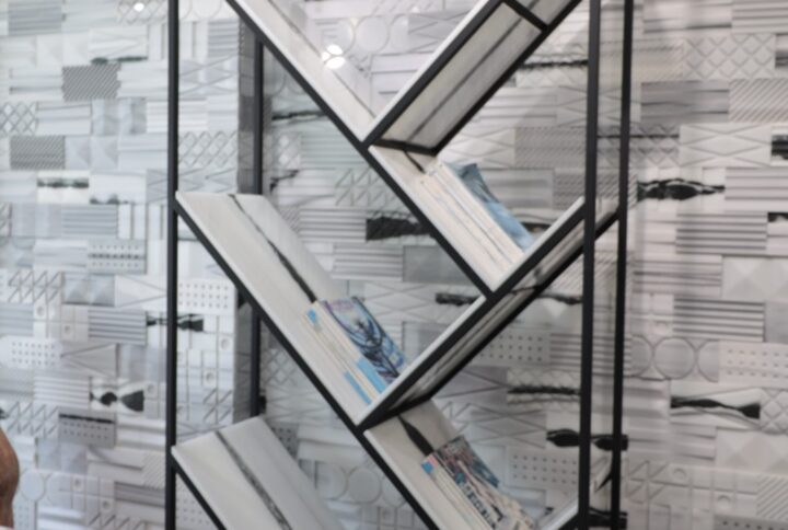 bookcase2 - efesus home