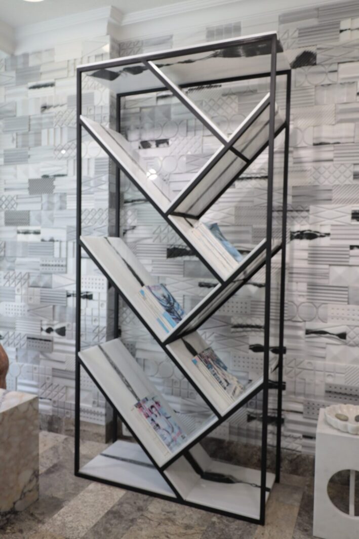 bookcase2 e1757413635490 - efesus home