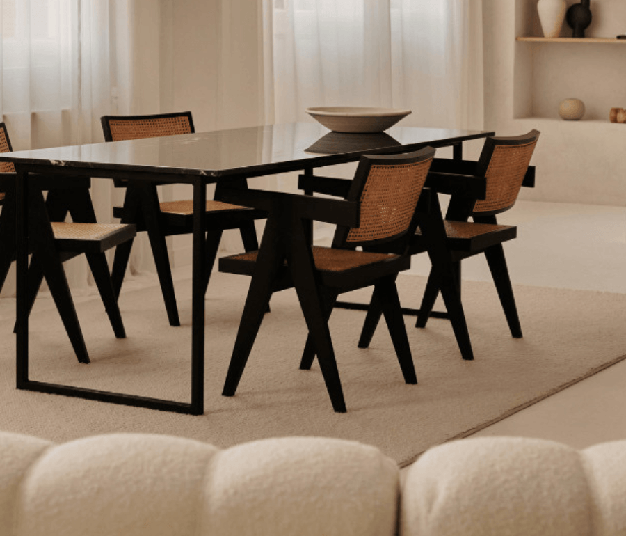 Find the perfect accent table for your living room - Efesus Home