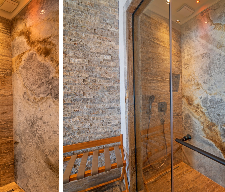 Modern banyo tasarimlari fonksiyonellik ve estetik 1 - Efesus Home